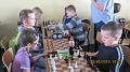 Turniej szachowy 2012r. 005